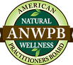 ANWPB Wellness - Edited.png
