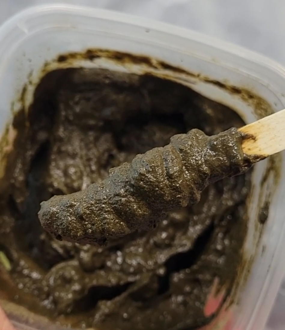 Thumbnail: Indian Henna Blend