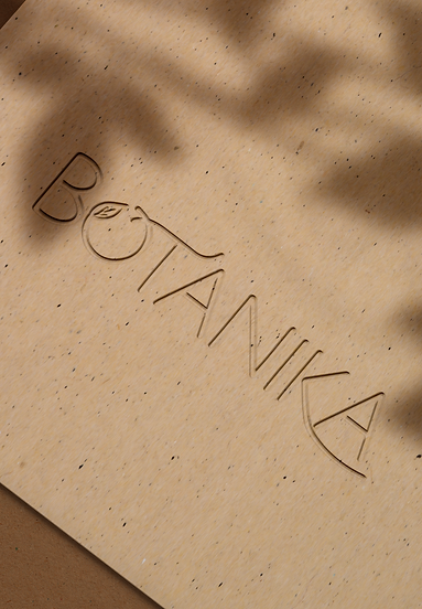 botanika embossed.png