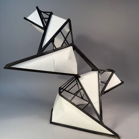 SCULPTURE