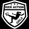 Girls Kick Action Logo.jpeg