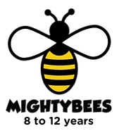 5.png
