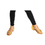 Thumbnail: Latin Shoes