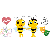 4.png