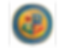 NATD Logo.png
