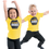 Thumbnail: BallroomBees T-Shirt