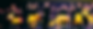 2024 BBB website banner (2560 x 1440 px) (8).png