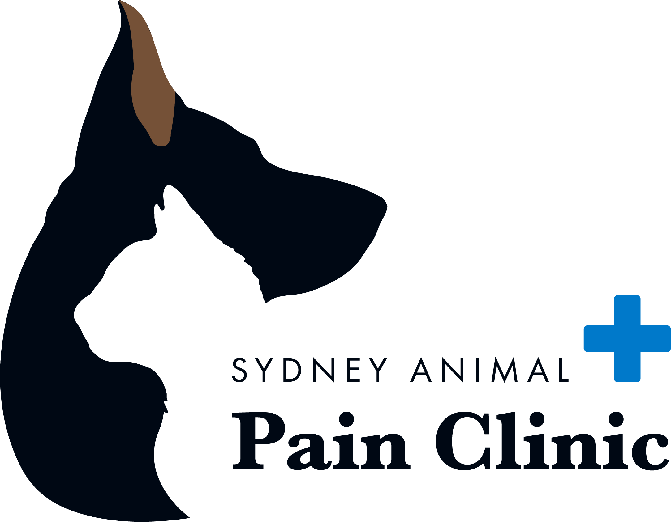 Home Sydney Animal Pain Clinic | Sydney Animal Pain Clinic | Australia Home Sydney Animal Pain Clinic | Sydney Animal Pain Clinic | Australia