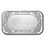 Thumbnail: 1 oz Silver Bar - American Flag Design