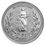 Thumbnail: John Wick 1 oz Silver Continental Coin