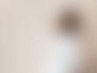 שמלה צנועה ומהממת