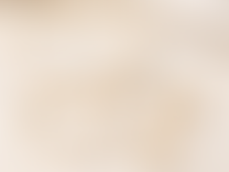 תכשיטים של כלה