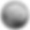 Thumbnail: 1 oz Silver Round - Secondary Market