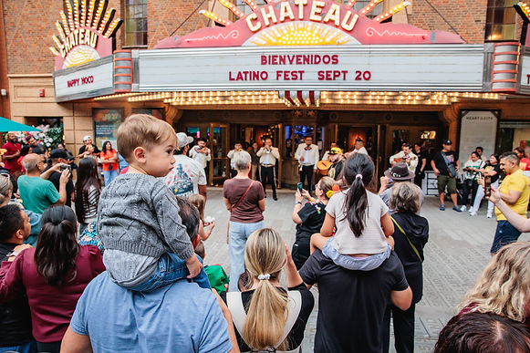 Copy of Latino Fest 2025-325.jpg