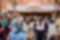 Copy of Latino Fest 2025-325.jpg