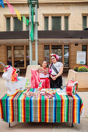 Copy of Latino Fest 2025-230.jpg