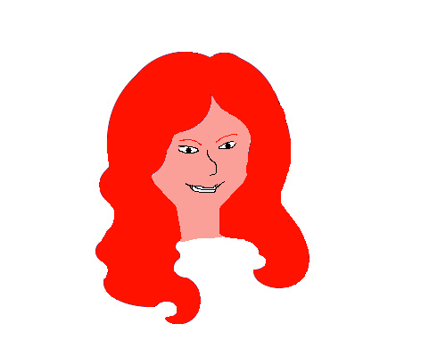 Stern bild: Sterne Mit Gesicht Zum Ausmalen