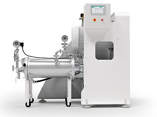 BÜHLER Agitated Bead Mills.jpeg