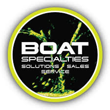 boat.specialties.solutions.jpeg