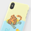 縮圖：Muzik Tiger Play Tiger Phone Case 手機保護殼