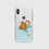 縮圖：Muzik Tiger Play Tiger Phone Case 手機保護殼
