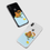 縮圖：Muzik Tiger Play Tiger Phone Case 手機保護殼