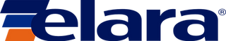 Elara curvas-ilustrator s_fondo_AF.png
