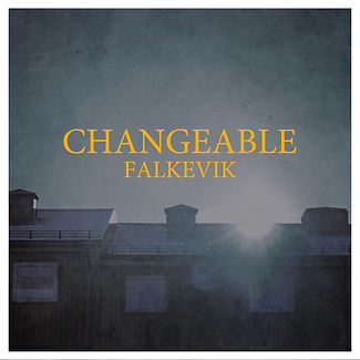 Falkevik - Changeable - Digitalcover.jpg