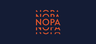 NOPA - Berlin