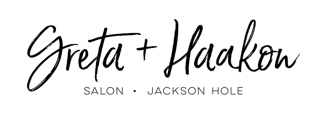 G+H_LOGO_HORZ.png