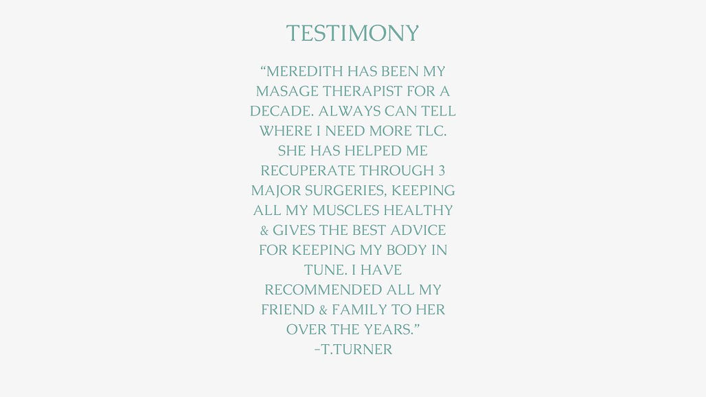 testimony slide 2.jpg