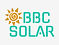 BBC SOLAR logo.png
