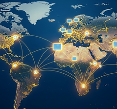 rsz_global_expertise_png.png