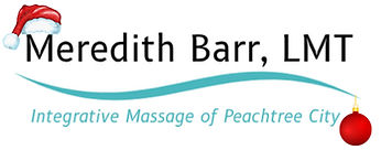 Logo Christmas_edited.jpg