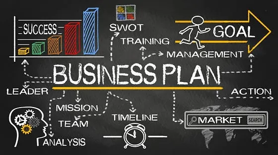 Is Plani Bp4uk
