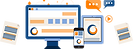 Web-Services-Main-Icon-092618.png