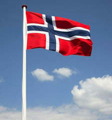 Dette skjer i veke 20 på Frivilligsentralen