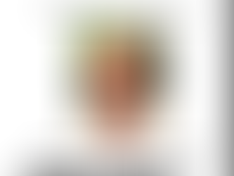 Anne Aasmundtveit til Vest-Telemark Seniorlæring 30. aug