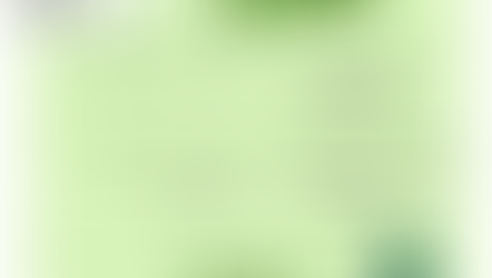 Dette skjer i veke 51