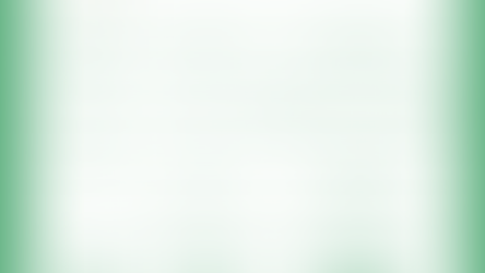 Dette skjer i veke 11