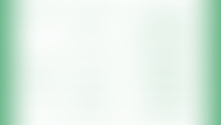 Dette skjer i veke 19