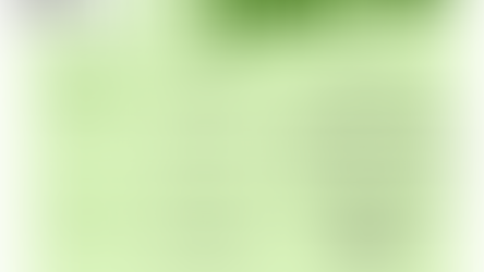 Dette skjer i veke 22