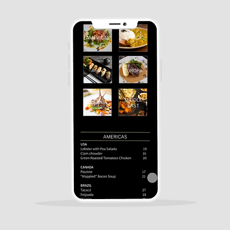 IG Design 45.png