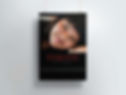 Hakani Poster-mockup.jpg