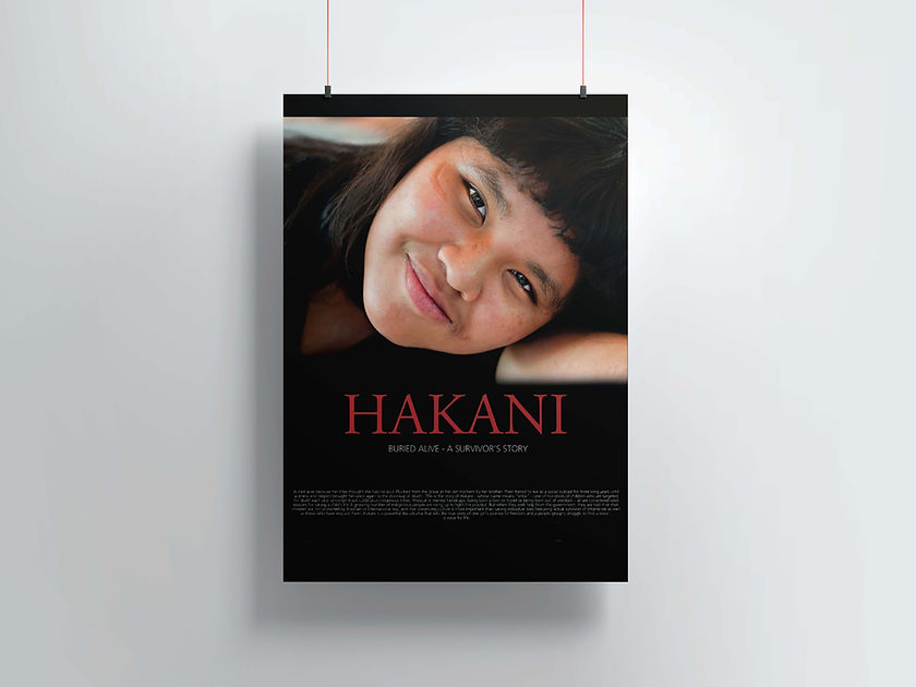 Hakani Poster-mockup.jpg