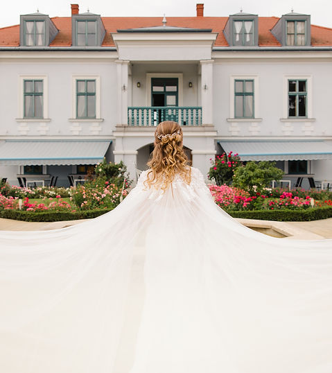 Rebeka és Bence (122 of 854).jpg