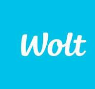 Wolt SE