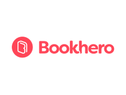 Bookhero