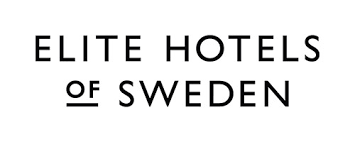 Elite Hotels Of Sweden