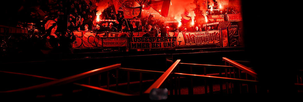 BAYERN-ULTRAS2.jpg